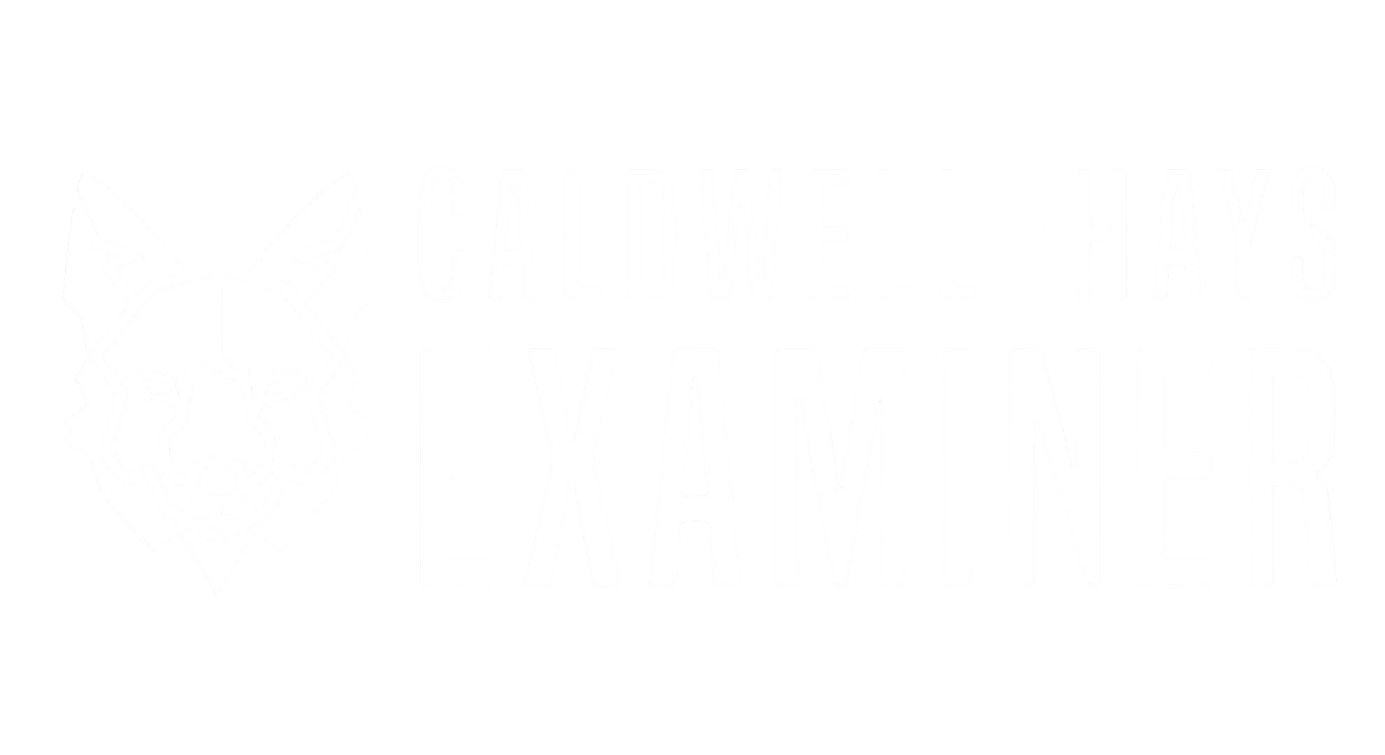 Caldwell-Hays Examiner
