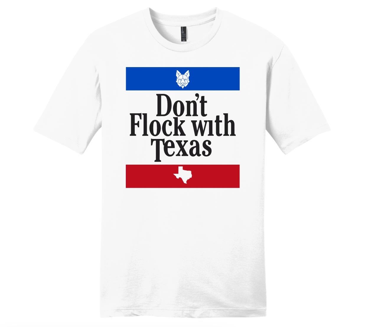 Classic Tee